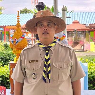 รูปผู้อำนวยการ