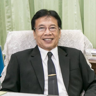 รูปผู้อำนวยการ
