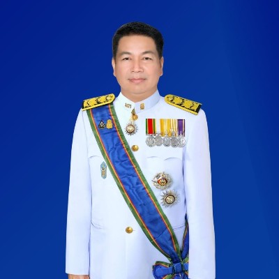 รูปผู้อำนวยการ