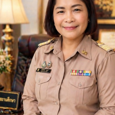 รูปผู้อำนวยการ