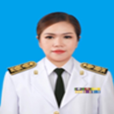 รูปผู้อำนวยการ