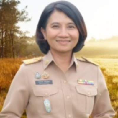 รูปผู้อำนวยการ