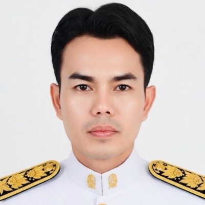 รูปผู้อำนวยการ