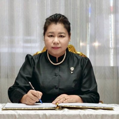 รูปผู้อำนวยการ
