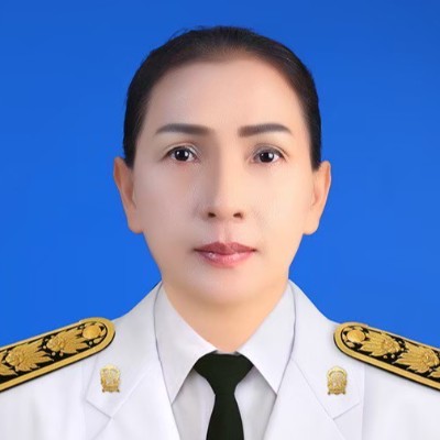 รูปผู้อำนวยการ