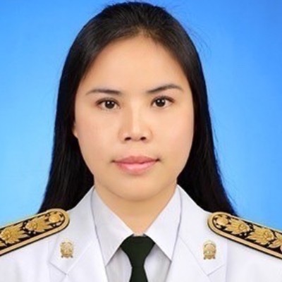 รูปผู้อำนวยการ