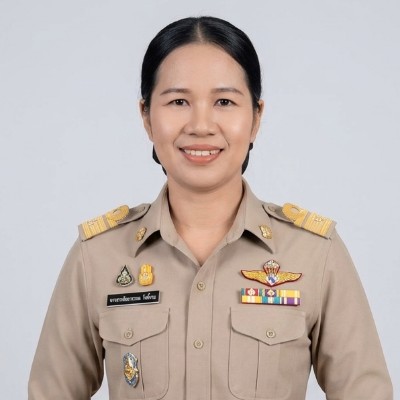รูปผู้อำนวยการ