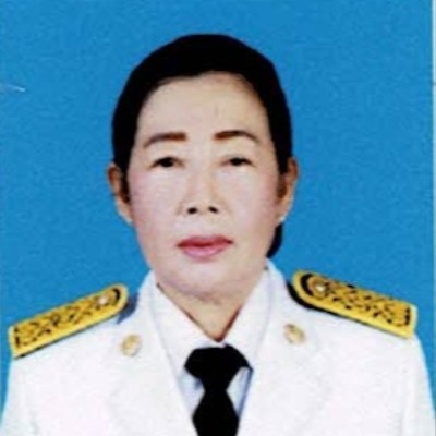 รูปผู้อำนวยการ