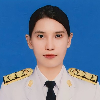 รูปผู้อำนวยการ
