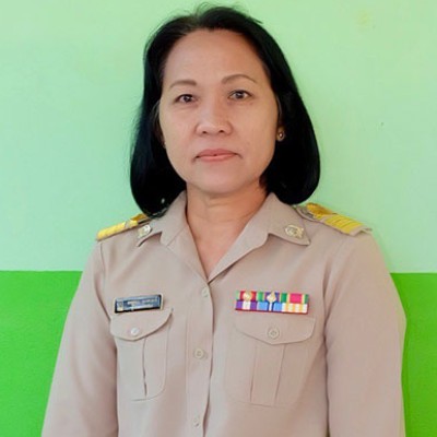 รูปผู้อำนวยการ