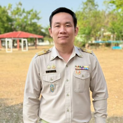 รูปผู้อำนวยการ