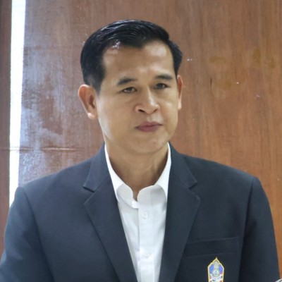 รูปผู้อำนวยการ