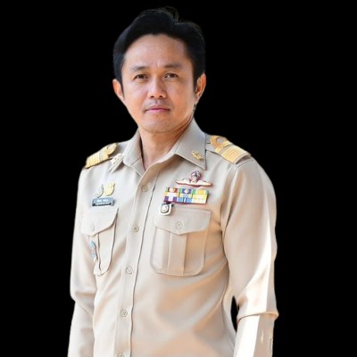 รูปผู้อำนวยการ