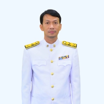 รูปผู้อำนวยการ