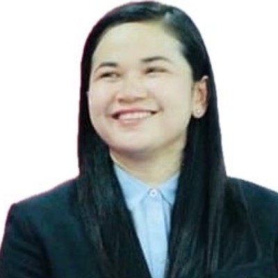 รูปผู้อำนวยการ