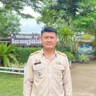 รูปผู้อำนวยการ