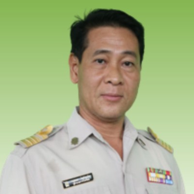 รูปผู้อำนวยการ