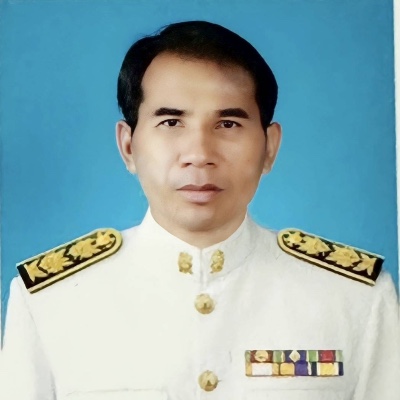รูปผู้อำนวยการ