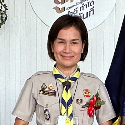 รูปผู้อำนวยการ
