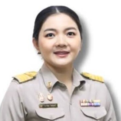 รูปผู้อำนวยการ