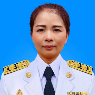รูปผู้อำนวยการ