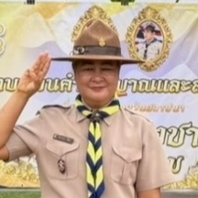 รูปผู้อำนวยการ