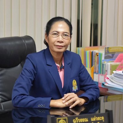 รูปผู้อำนวยการ