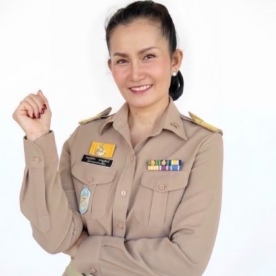 รูปผู้อำนวยการ