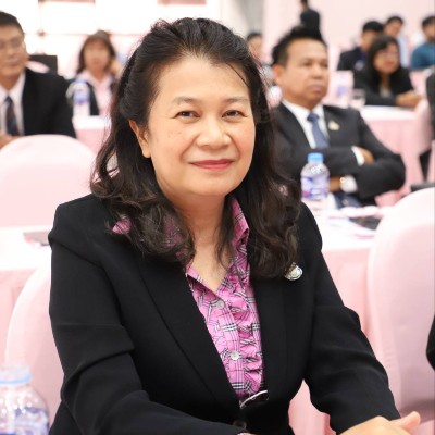 รูปผู้อำนวยการ