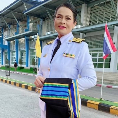 รูปผู้อำนวยการ