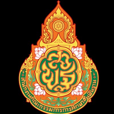 รูปผู้อำนวยการ