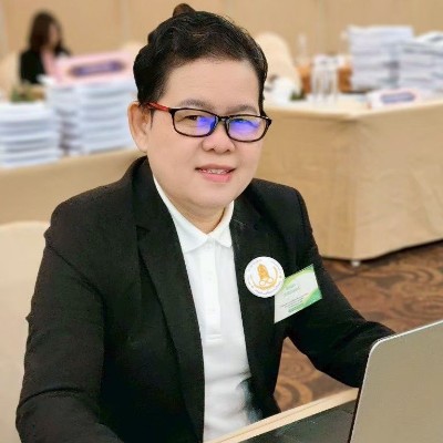 รูปผู้อำนวยการ