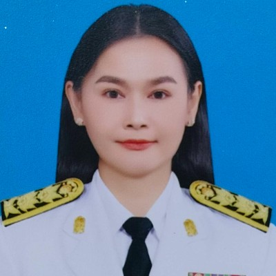 รูปผู้อำนวยการ