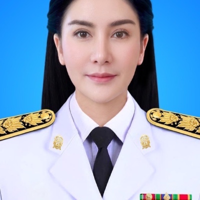 รูปผู้อำนวยการ