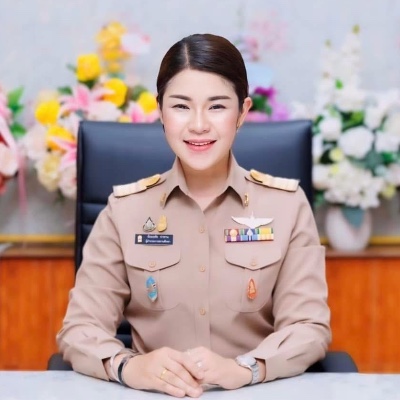 รูปผู้อำนวยการ
