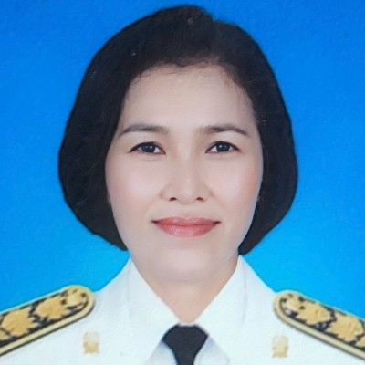 รูปผู้อำนวยการ
