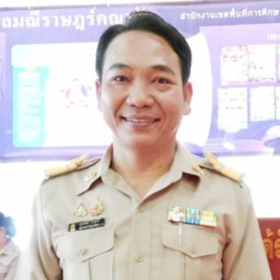 รูปผู้อำนวยการ