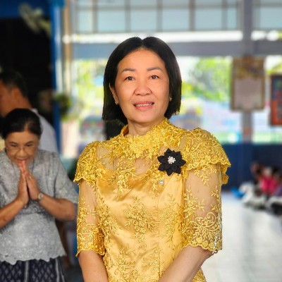 รูปผู้อำนวยการ
