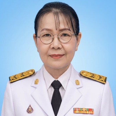 รูปผู้อำนวยการ