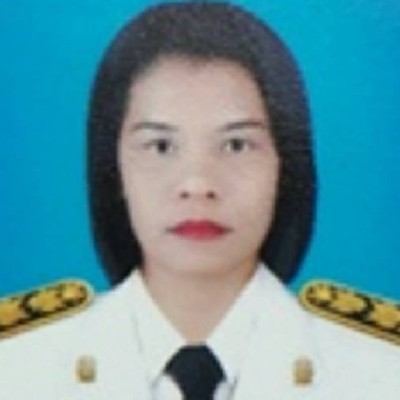 รูปผู้อำนวยการ