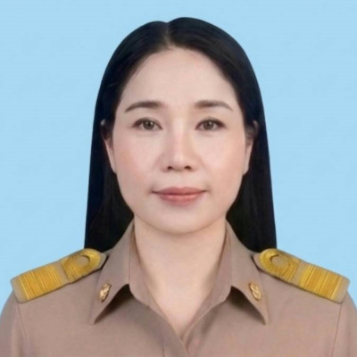รูปผู้อำนวยการ