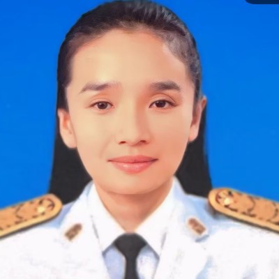 รูปผู้อำนวยการ