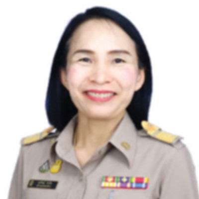 รูปผู้อำนวยการ