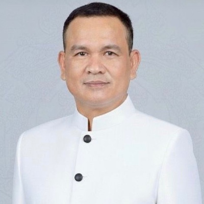 รูปผู้อำนวยการ
