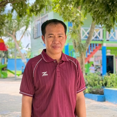 รูปผู้อำนวยการ