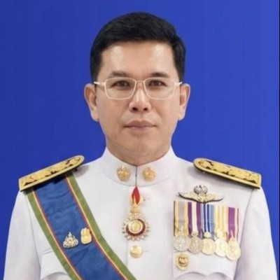 รูปผู้อำนวยการ