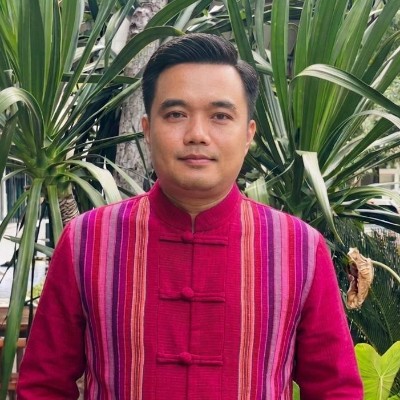 รูปผู้อำนวยการ