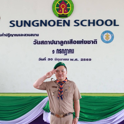 รูปผู้อำนวยการ