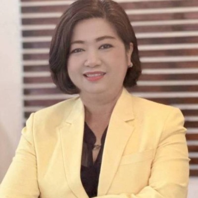 รูปผู้อำนวยการ
