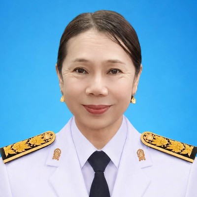 รูปผู้อำนวยการ